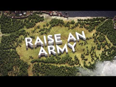 stormfall-rise-of-balur-1-99-5-apk