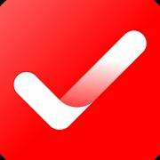 todo-tasks-planner-and-reminder-widget-1-6-paid