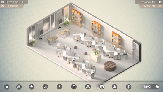 smartphone-tycoon-2-2-0-8-mod-unlimited-money