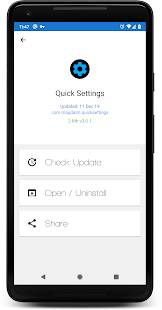 update-software-pro-premium-4-2-1