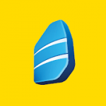 Rosetta Stone Learn Languages 6.0.0 Unlocked
