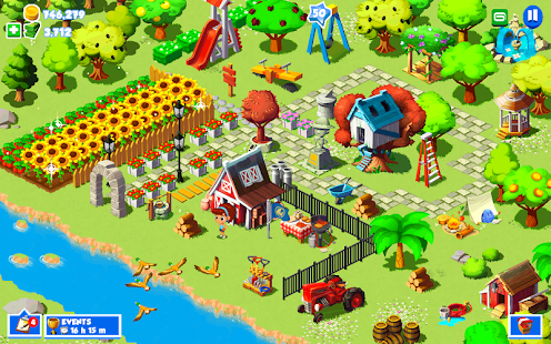 green-farm-3-4-4-2-apk-mod-a-lot-of-money
