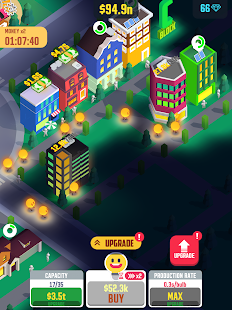 idle-light-city-2-0-0-mod-money-unlocked