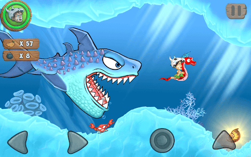 jungle-adventures-2-46-mod-unlimited-bananas