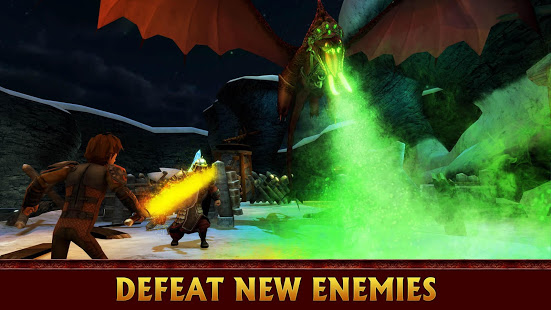 school-of-dragons-3-5-0-mod-unlimited-fishes