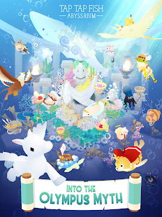 tap-tap-fish-abyssrium-1-17-0-mod-data-free-shopping