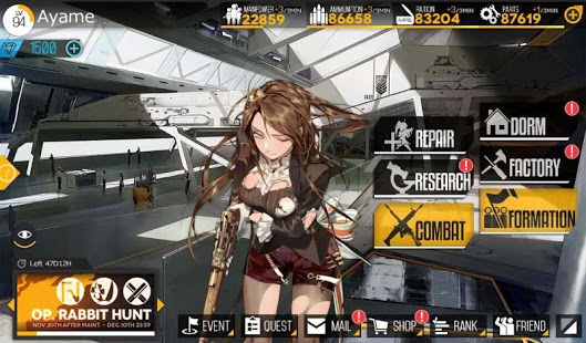 girls-frontline-2-0317-299-mod-data-atk-x10-def-x20-stun-enemy-more