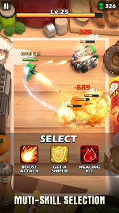 green-army-adventure-1-8-mod-mod-money