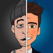 from-zero-to-hero-cityman-1-6-26-mod-money