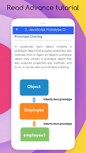 learn-javascript-pro-offline-tutorial-1-0-paid