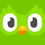 duolingo-learn-languages-free-4-97-6-unlocked