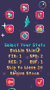 sonar-smash-1-0-0-mod-unlocked