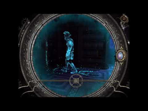 the-house-of-da-vinci-1-0-5-mod-apk-data