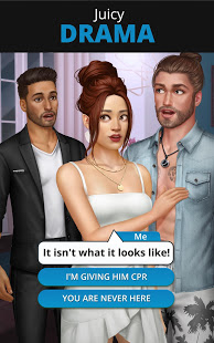 tabou-stories-love-stories-0-8-1-mod-free-choices-store