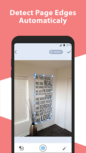 pdf-scanner-2020-1-1-paid