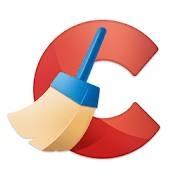 ccleaner-cache-cleaner-phone-booster-optimizer-5-4-0-mod-professional