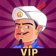 akinator-vip-8-1-8-mod-a-lot-of-money