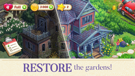 lilys-garden-1-44-0-mod-unlimited-gold-coins-star