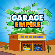 garage-empire-idle-building-tycoon-racing-game-1-9-10-mod-money