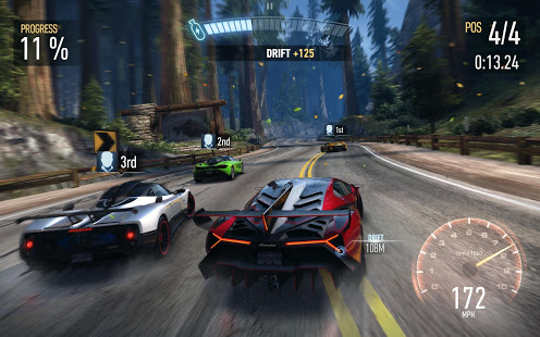 need-for-speed-no-limits-4-0-2-mod-china-unofficial