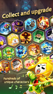 line-brown-stories-multiplayer-online-rpg-1-6-0-mod-data-no-sp-cost-no-cooldown