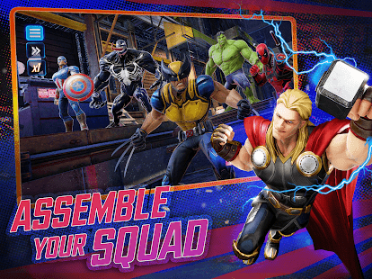 marvel-strike-force-4-5-0-mod-skill-has-no-cooling-time