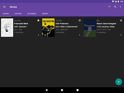 seriesguide-show-movie-manager-premium-53