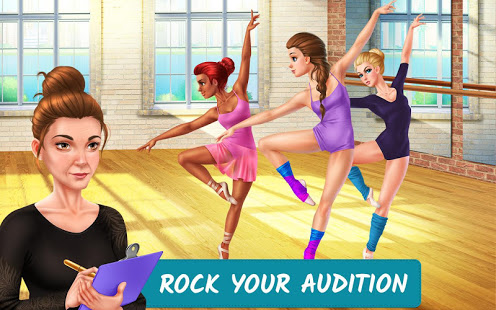 dance-school-stories-dance-dreams-come-true-1-1-10-mod-apk-data-unlocked