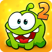 Cut The Rope 2 v1.26.0 Mod APK Money