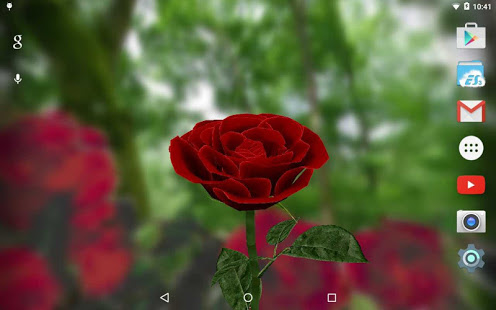 3d-rose-live-wallpaper-5-1