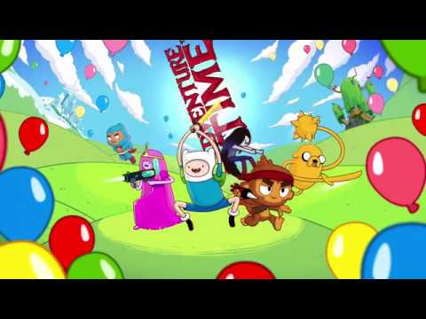 bloons-adventure-time-td-1-2-mod-apk-unlimited-money