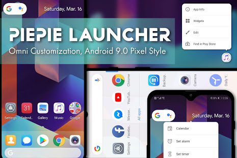 piepie-launcher-omni-customizable-pixel-launcher-pro-1-3-0