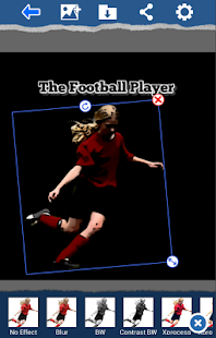 stickit-photo-sticker-maker-pro-2-5-1