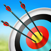 Archery King v1.0.35.1 Mod APK Stamina