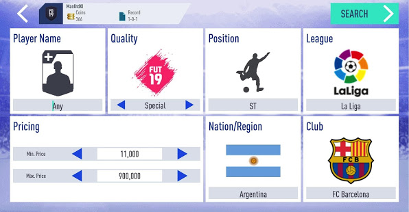 draft-simulator-for-fut-18-28-4
