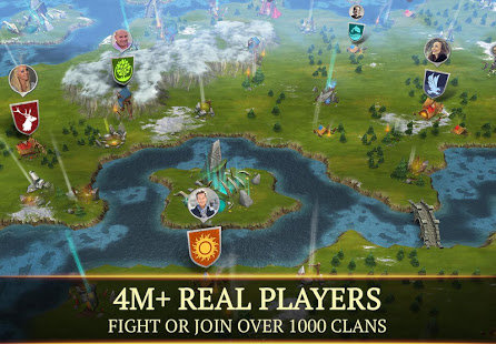 stormfall-saga-of-survival-1-14-2-mod-apk-unlimited-money