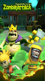 zombie-attack-survival-1-0-1-mod-data-unlimited-diamonds-gold