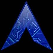 arc-launcher-2021-3d-launcher-themes-app-lock-diy-premium-44-8