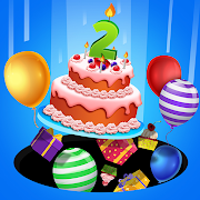 Hole.io 1.11.0 Mod Levels Maxed Ads Free