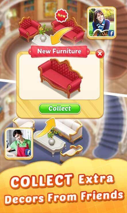 download-matchington-mansion-mod-apk-1-91-0-unlimited-coins