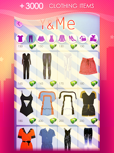 world-of-fashion-dress-up-1-5-6-apk-mod