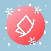 photo-scan-app-by-photomyne-premium-18-7-2720l