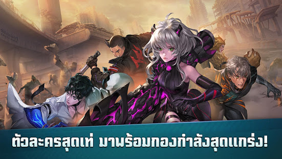 heroes-warcounterattack-1-2-0-mod-full-version