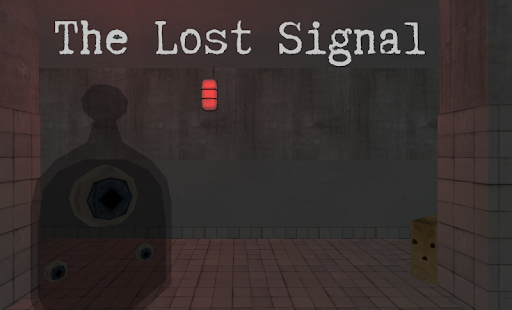 The Lost Signal SCP 0.45.4 Mod Free Shopping / Unlimited bullets