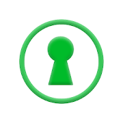 calorie-counter-by-fatsecret-premium-8-7-2-0