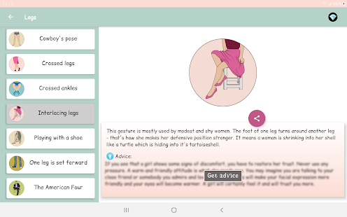 body-language-trick-me-analyzing-of-gestures-16-9-mod