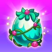 Wonder Merge Magic Merging And Collecting Games v0.2.14 Mod APK Money