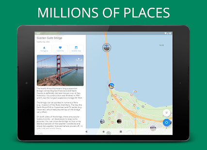 sygic-travel-maps-offline-trip-planner-premium-5-11-2-mod