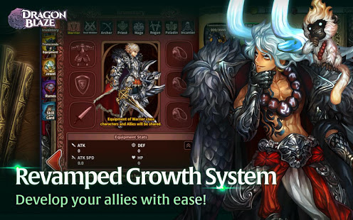 dragon-blaze-6-3-2-apk-mod-unlimited-money