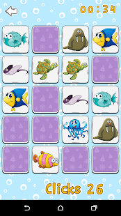 kids-brain-trainer-pro-1-7-2